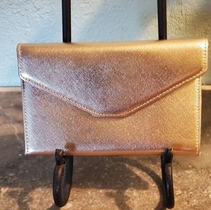 Zoppen RFID Travel Wallet